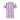 Valladolid — Heimtrikot 26/27 - Vorderseite