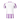 Valladolid — Heimtrikot 26/27 - Rückseite