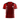Vanspor FK — Heimtrikot 26/27 - Vorderseite