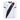 Vasco Da Gama Away — frente