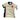 Vasco da Gama — Ausweichtrikot 2026 - Vorderseite