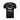Velez Sarsfield — Ausweichtrikot 26/27 - Vorderseite