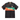 Venezia — Heimtrikot 26/27 - Vorderseite