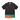 Venezia — Heimtrikot 26/27 - Rückseite