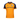 VfL Bochum — Ausweichtrikot 26/27 - Vorderseite