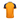 VfL Bochum — Ausweichtrikot 26/27 - Rückseite