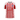 Vicenza — Heimtrikot 26/27 - Vorderseite