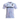 Viktoria Plzen — Ausweichtrikot 26/27 - Vorderseite