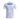 Viktoria Plzen — Ausweichtrikot 26/27 - Rückseite