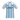 Virtus Entella — Heimtrikot 26/27 - Vorderseite