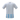 Virtus Entella — Heimtrikot 26/27 - Rückseite