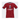 Virtus Entella — Ausweichtrikot 26/27 - Vorderseite