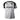 Vitoria Sc Home 26 27 - front