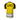 Vitoria SC — Ausweichtrikot 26/27 - Rückseite