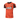 Volendam Home 26 27 - front
