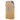 Washington Wizards City Edition Jersey - back