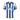 West Bromwich Albion Home — frente