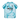 West Ham United Third 26 27 - front