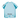 West Ham United — Ausweichtrikot 26/27 - Rückseite