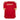 Willem Ii Away Shirt 26/27 - back