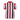 Willem Ii Home Shirt 26/27 - back