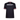 Willem Ii Third 26 27 - back