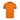 Wolverhampton Wanderers Home Shirt 26/27 - back